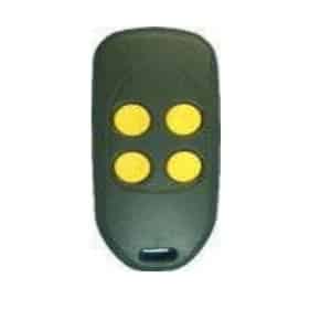 WELLER MT87A4
