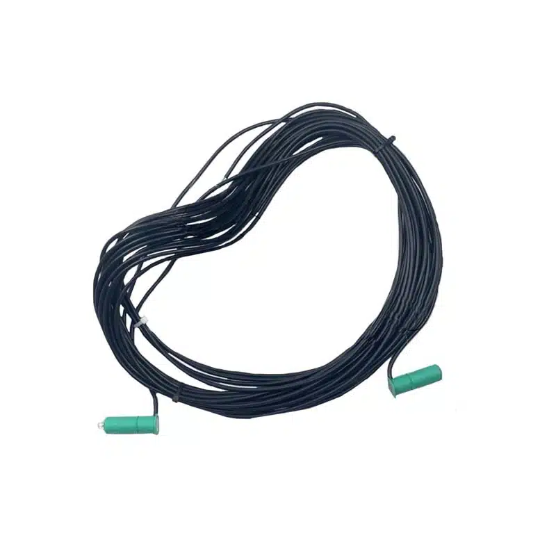 Cellule pour barre palpeuse NOVOFERM (Réf : NFF16819)