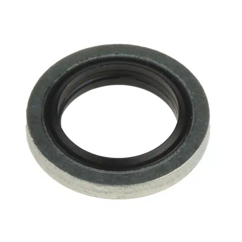 Joint hydraulique collé FAAC (Réf : 63003231)