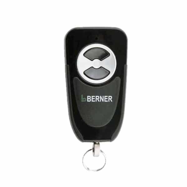 Berner BHS121