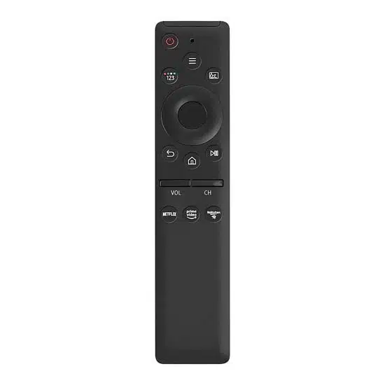 ALLOTECH-01 SAMSUNG