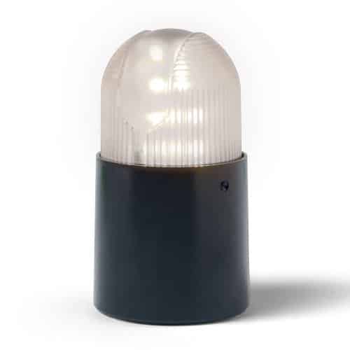 Feu de signalisation CARDIN LPXLAMP-WH