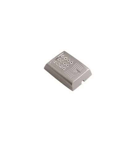 CARDIN DKS250T