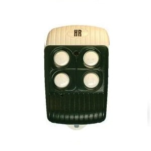 HR A868 F4