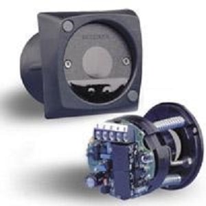 PRASTEL FOTO35 (Ex FOTO35SDE)