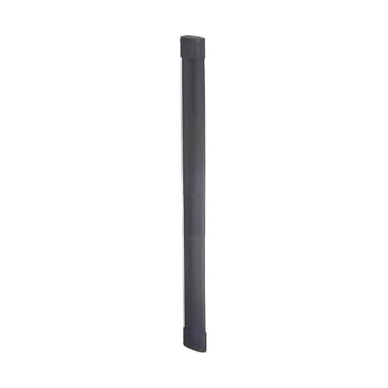 Barre palpeuse FAAC XS55 (Réf : 105531) (2.5 M)