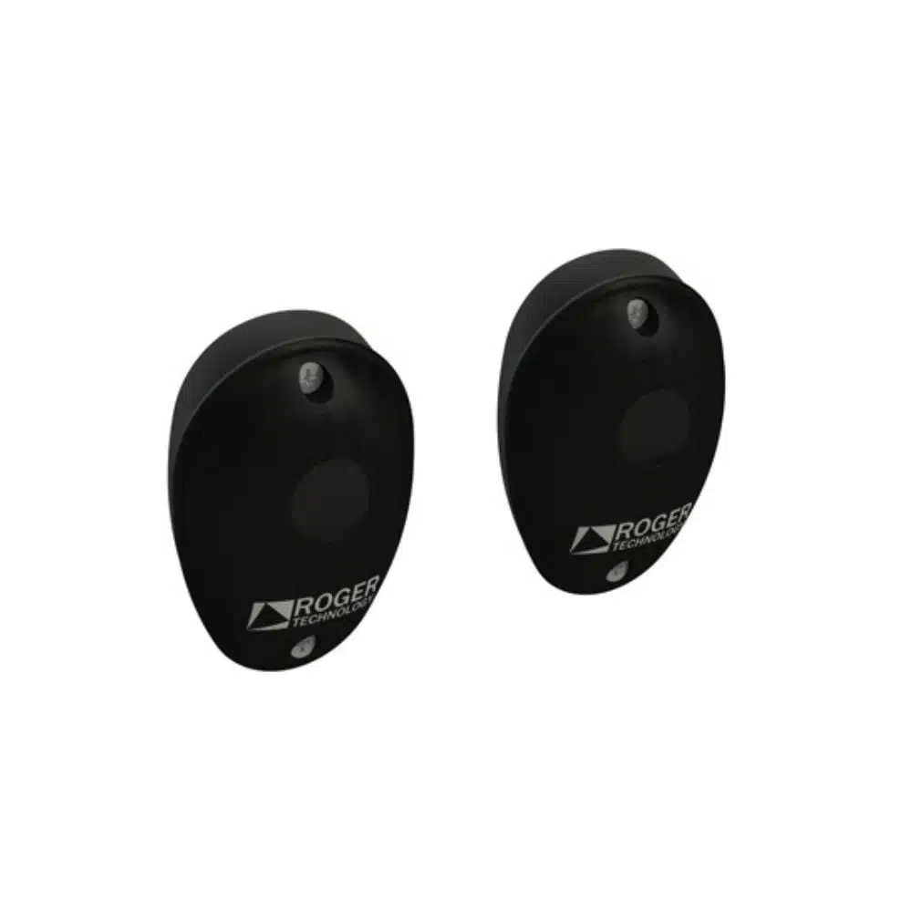 Photocellules ROGER R90/F2ES