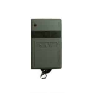 CELINSA S10 1 (SAW 1)