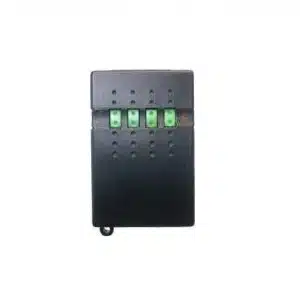 V2 TPR4 433MHZ