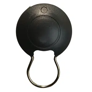 Badge de proximité PRASTEL MTAG
