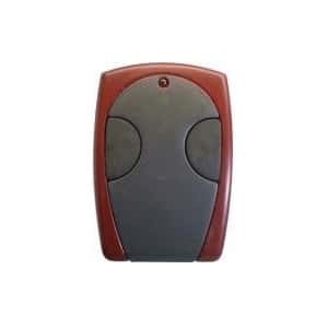 DASPI POPS 2 RED
