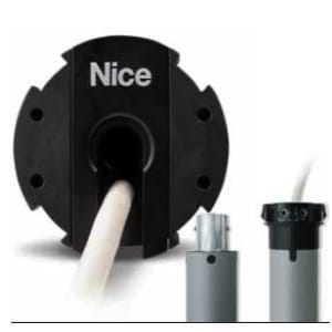 NICE moteur store ERA M EM1517