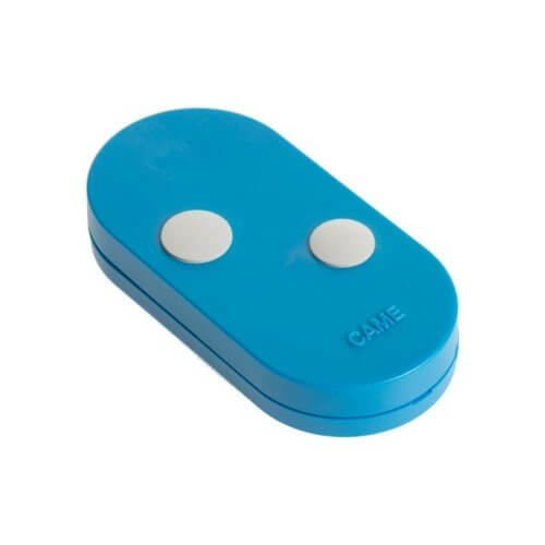 CAME TOPD2RBS 806TS-0111