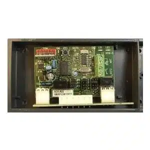 Récepteur DITEC BIXLR 2 FILS