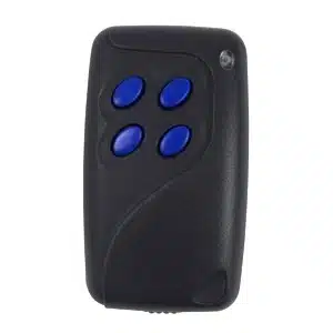 GIBIDI MTQ4 26.995 MHZ