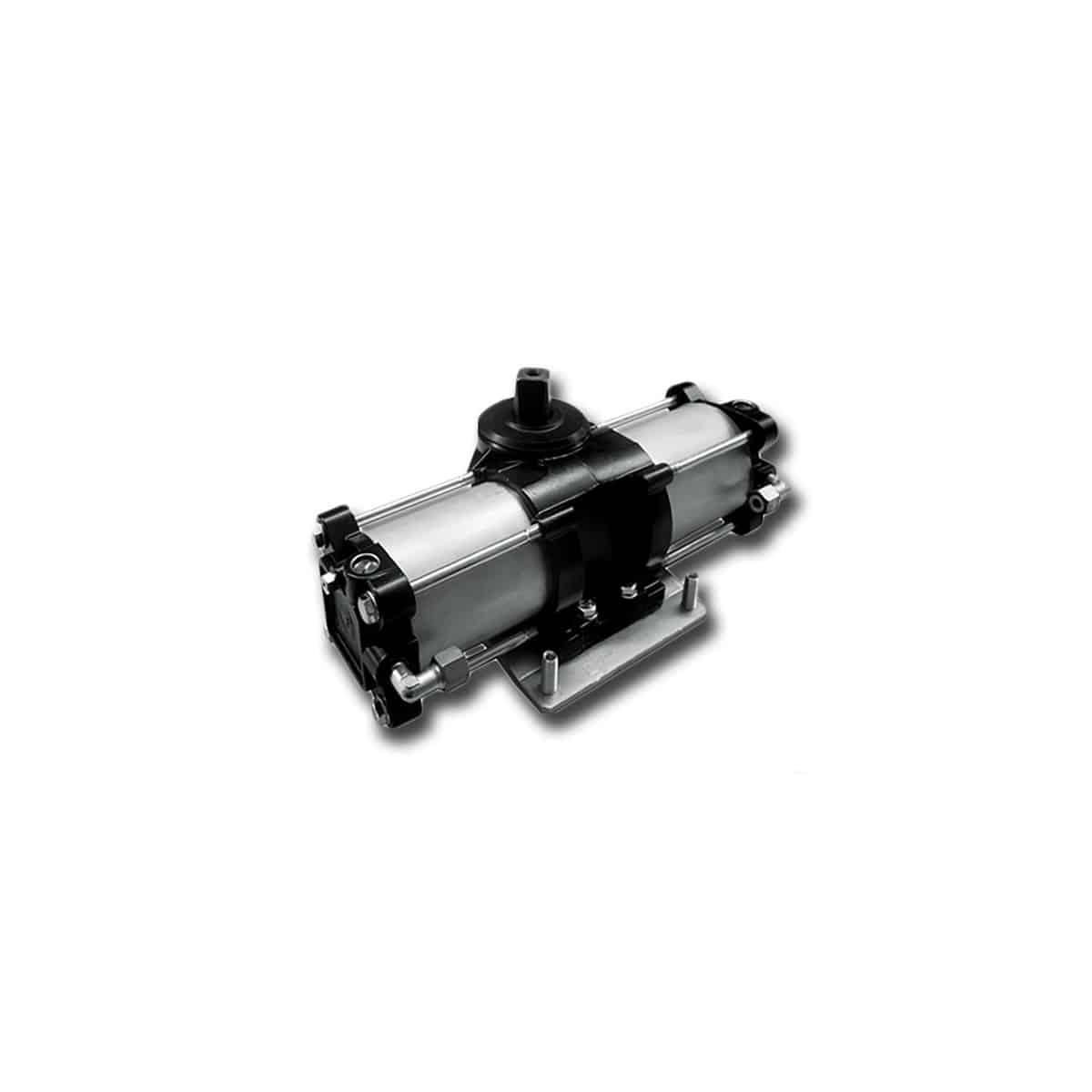 Vérin hydraulique FADINI DRIVE 700 (Réf : 712L)