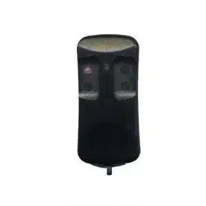 ALLMATIC AEMX1