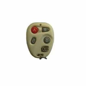 EXTEL ATEM2