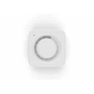 PRASTEL TOUCH1DIM