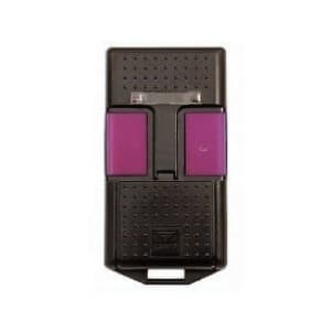 CARDIN S466 TX2 P9