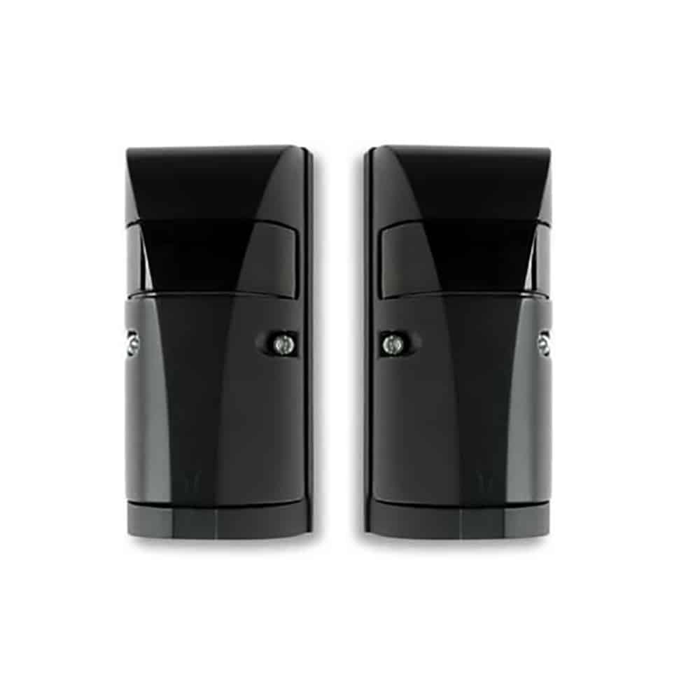 Photocellules FERPORT FTC 960MN