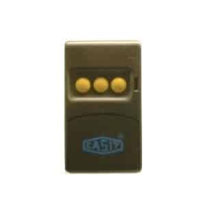 CASIT ERTS92T