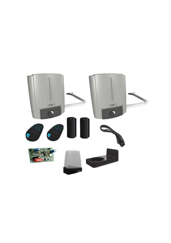 Kit CAME FAST 70 24V (U1855)