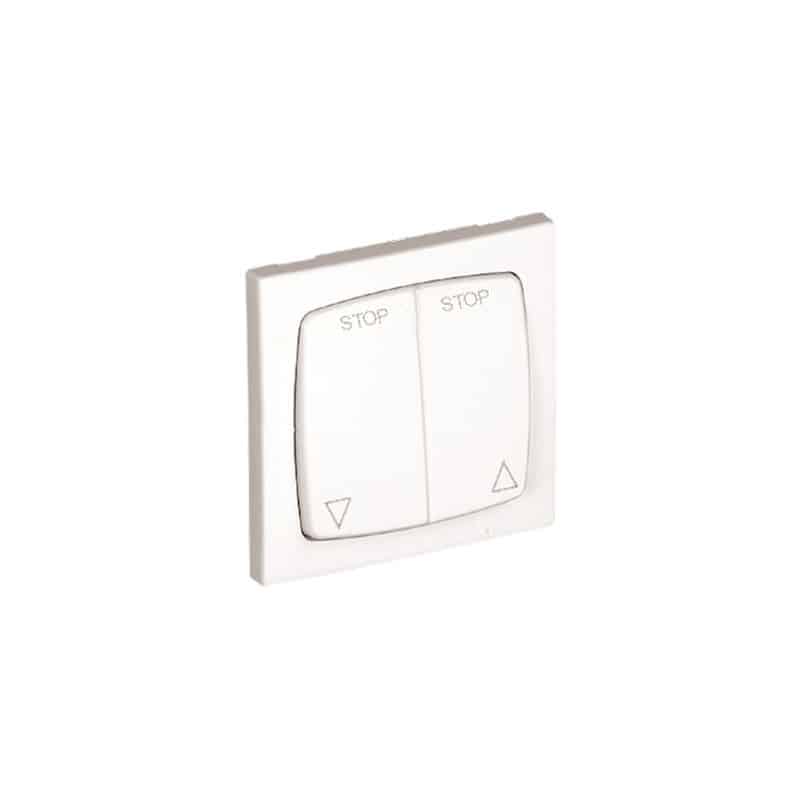 Interrupteur FAAC 132998U pour volets