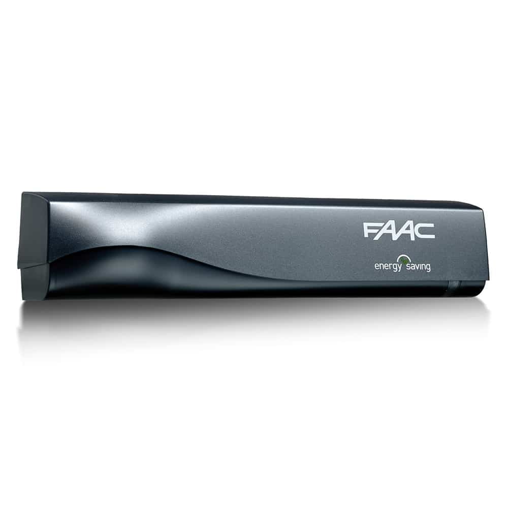 Radar FAAC XDT1 (Réf : 105114)