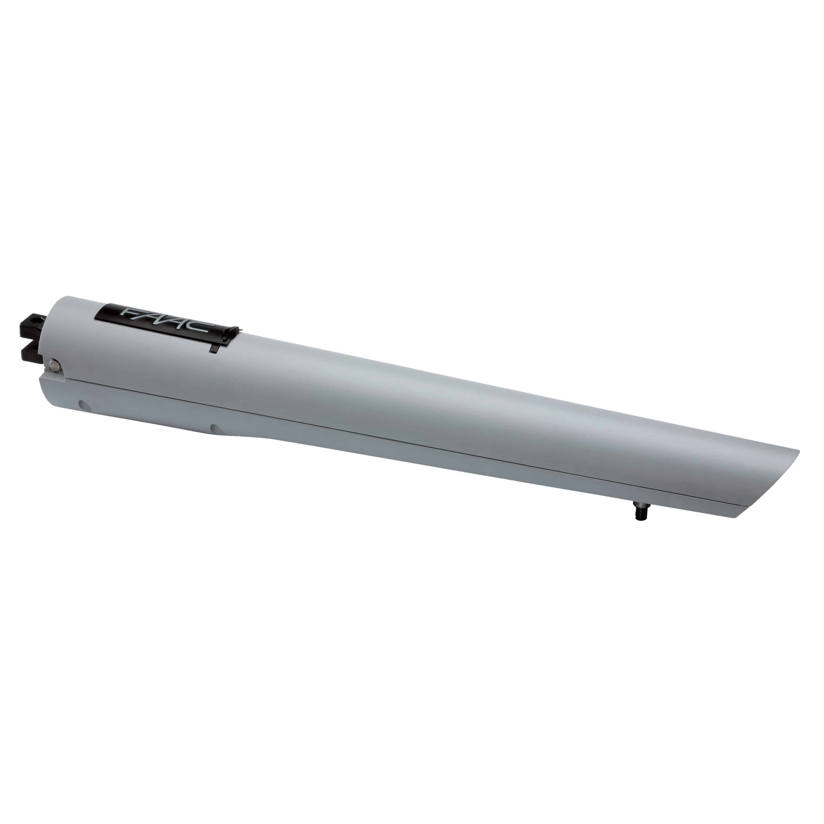 Motorisation FAAC S418 (Réf : 104301) – 24 V
