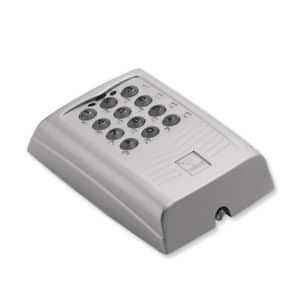 CARDIN DKS250TL