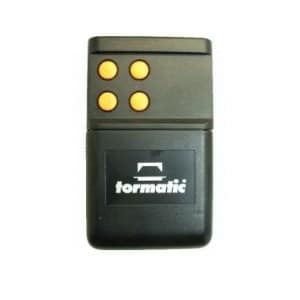 TORMATIC HS43-4E