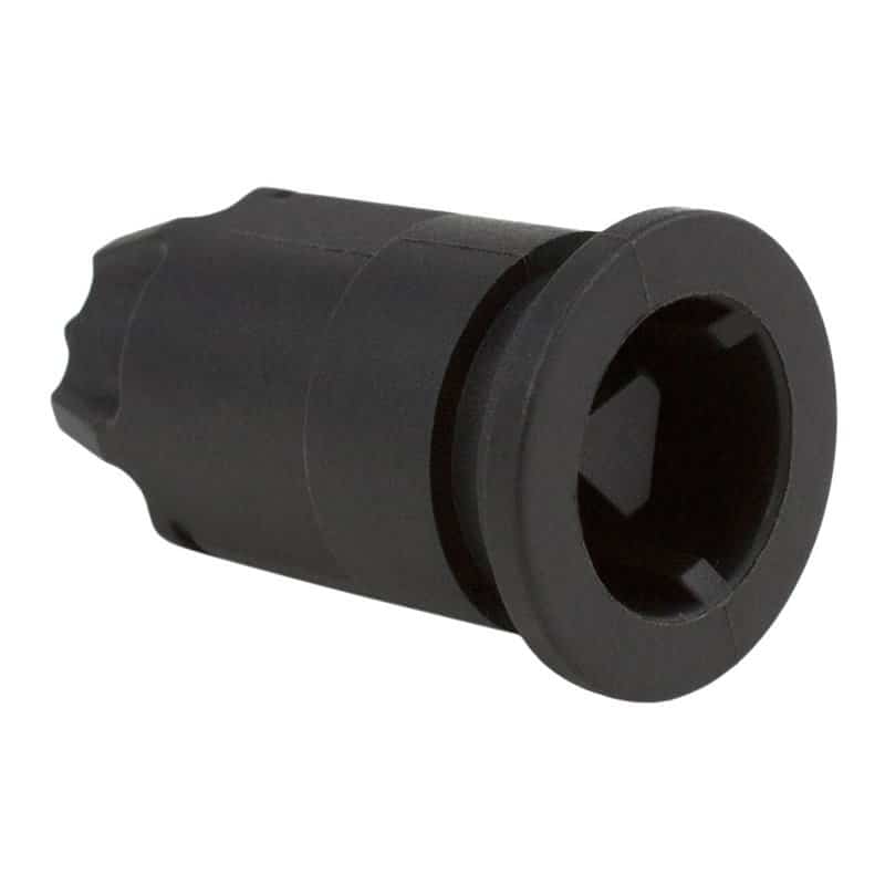 Cylindre à clés FAAC 750 L-M (Réf : 7128035)