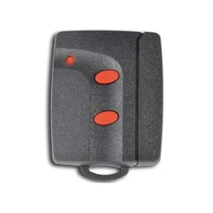 WAYNE-DALTON 4050