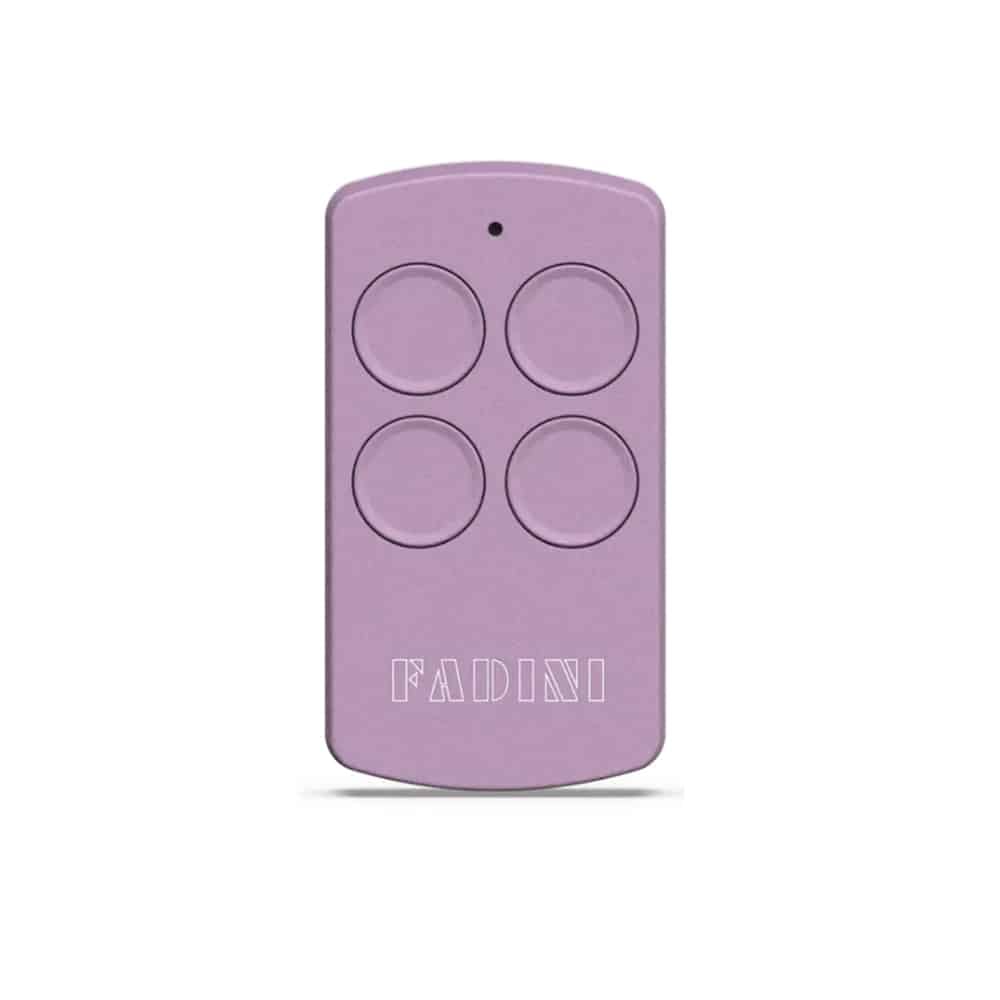 FADINI DIVO 71 Lilas (Réf : 7113CL)