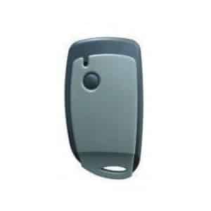 JCM NEO1 F