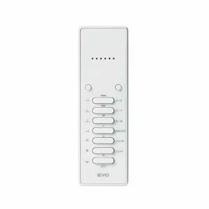 TELECO TV EVO 868 N42 BP