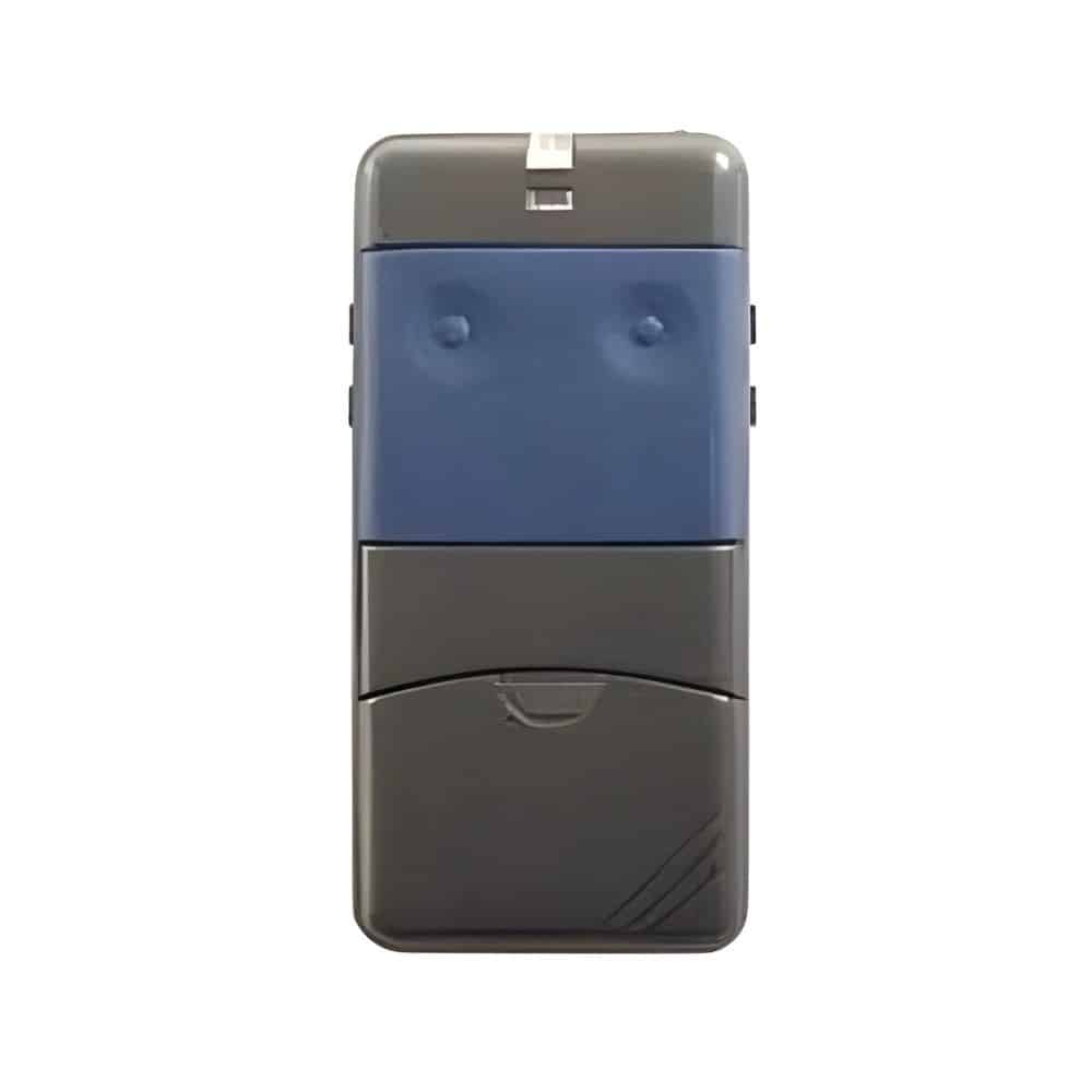 CARDIN S438 TX2 (Réf : TRQ438200)