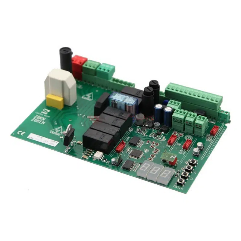 Carte électronique CAME ZBKN 88001-0063