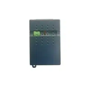 V2 TPR1 433MHZ