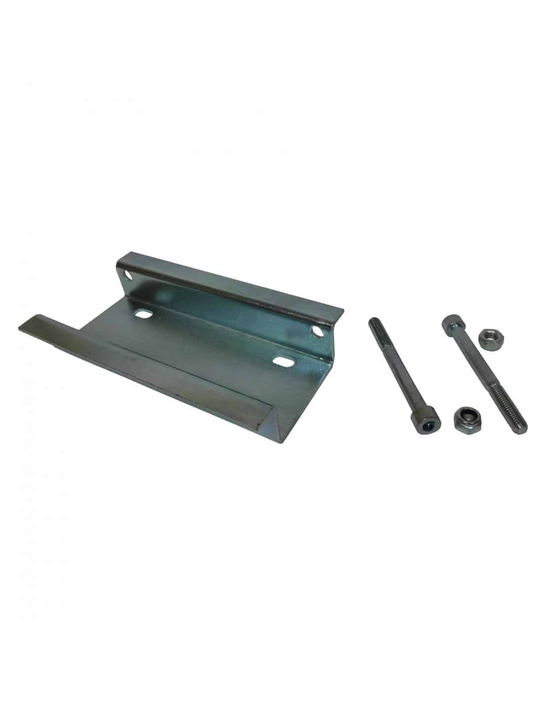 Plaque de fixation CAME 119RID238