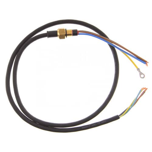 Câble d’alimentation BFT (Réf : I100113-Unit)