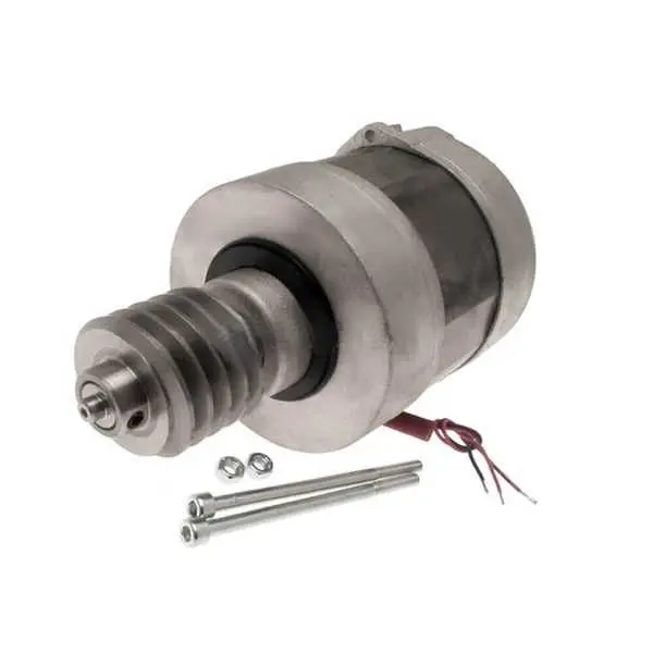Bloc Moteur CAME BX (Réf : 119RIY036)