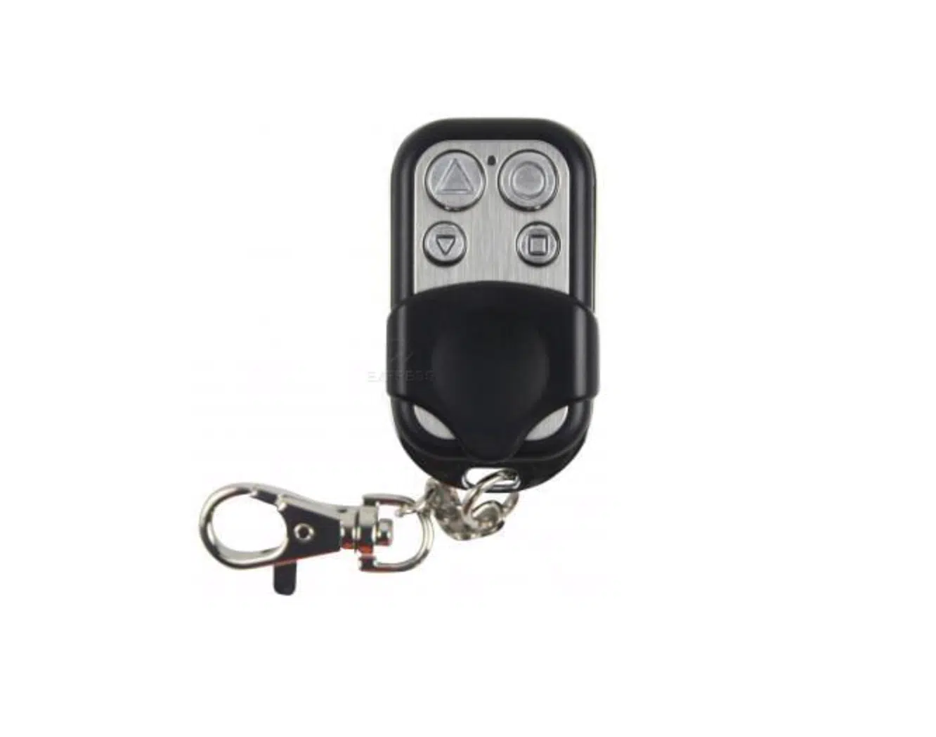 REMOCON RMC 168 SL