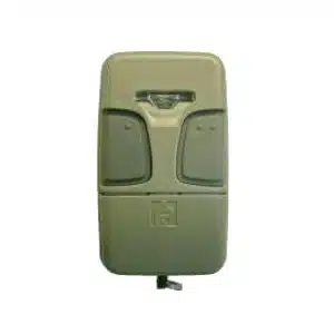 FERPORT TAC 2KA