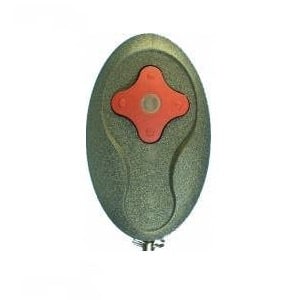 DICKERT HS868 21