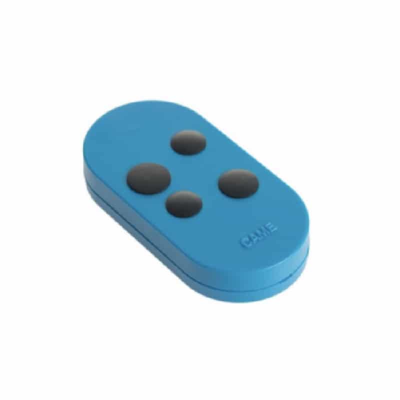 CAME TOPD4FBS 806TS-0101