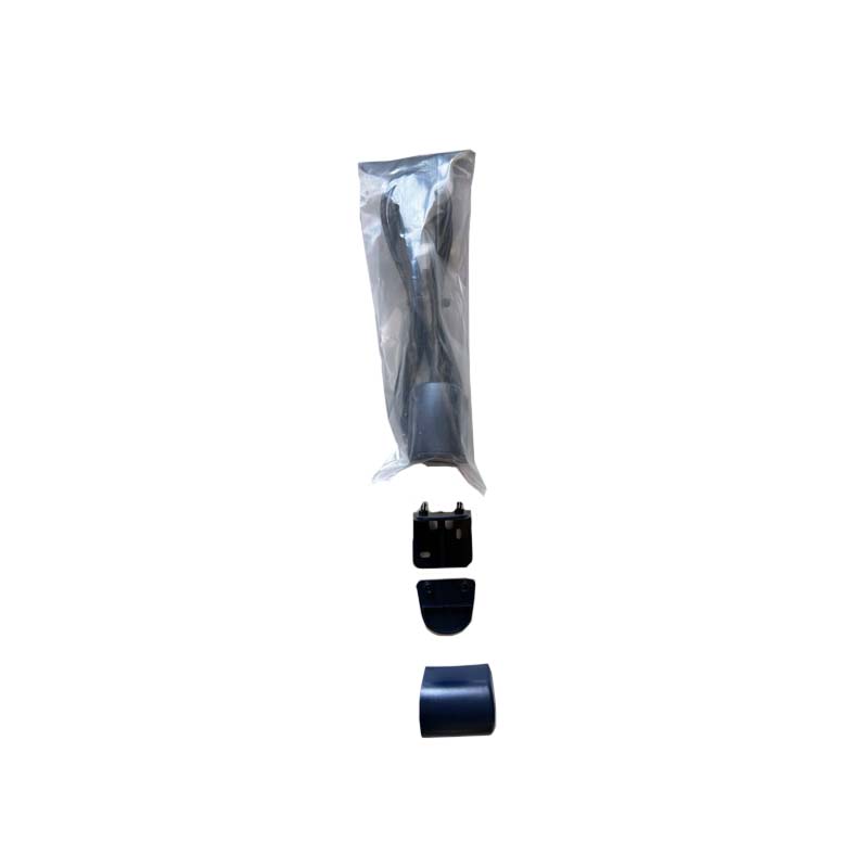 Antenne Allmatic 40.685 MHz (Bleu) (Réf : 53601085)