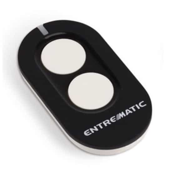 DITEC ENTREMATIC ZEN2 C