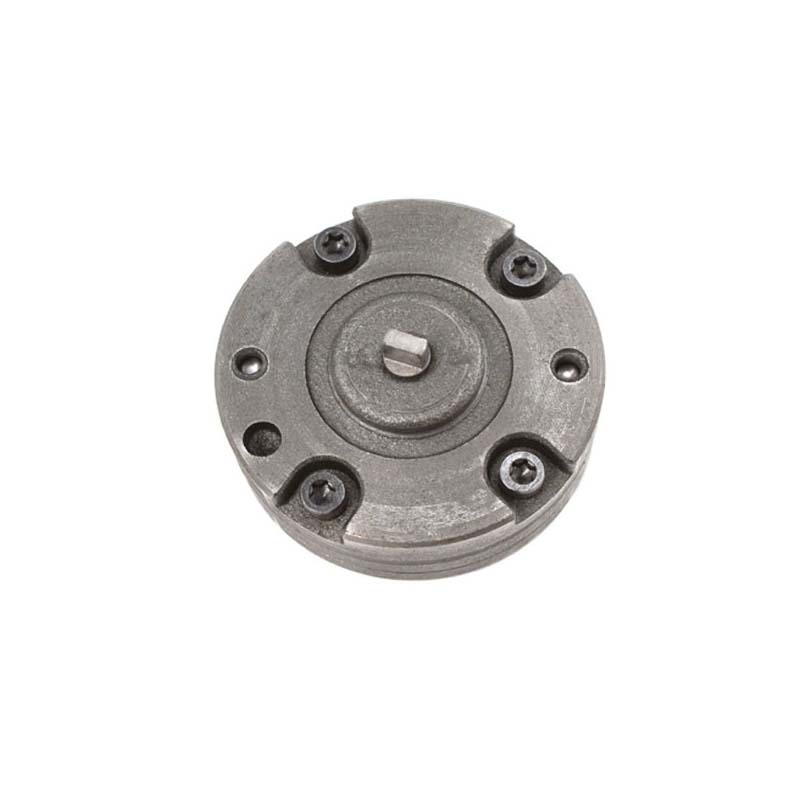 Pompe 0.75 L FAAC (Réf : 3204435)